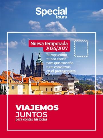 360x480 spt avasa lanzamiento 26 v2