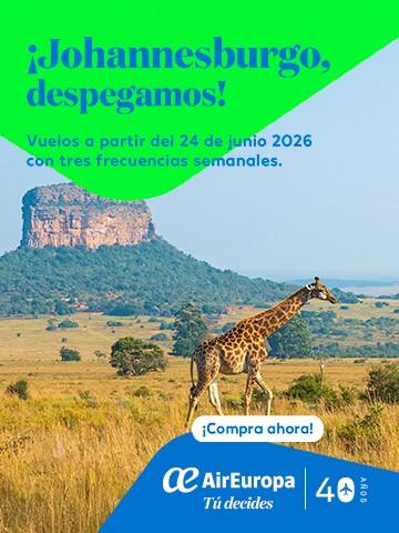 joahnnesburgo es 360x480px 0