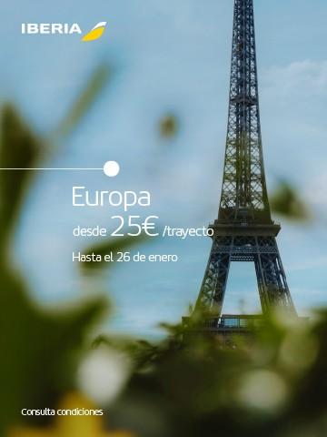 p 1185648 ib25 woffer enero agencias 22 avasa paris 360x480px es v01 0