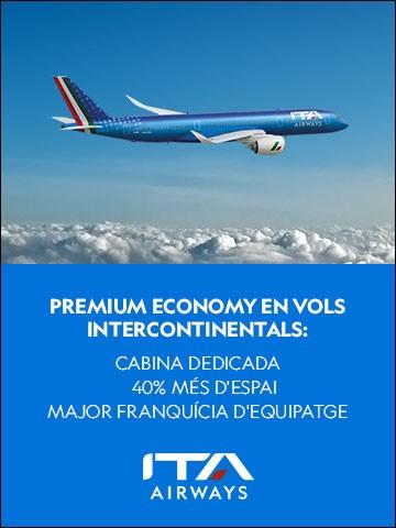spagna avasa catalan 360x480 a350 0
